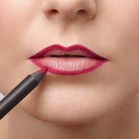 Soft Lip Liner Waterproof 79