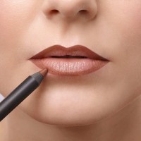 Soft Lip Liner Waterproof 92