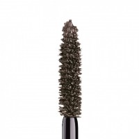 All In One Mascara 03 (bruin)