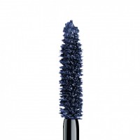All In One Mascara 05 (blauw)