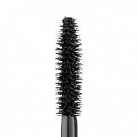 All in One Mascara 71 (waterproof zwart)