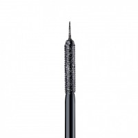Chrystal Mascara en Liner