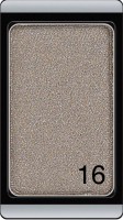 Eye Shadow Magneetjes (diverse kleuren)