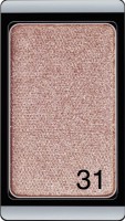 Eye Shadow Magneetjes (diverse kleuren)