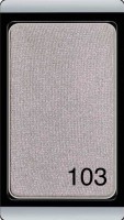 Eye Shadow Magneetjes (diverse kleuren)