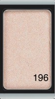 Eye Shadow Magneetjes (diverse kleuren)