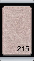 Eye Shadow Magneetjes (diverse kleuren)