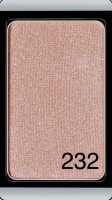 Eye Shadow Magneetjes (diverse kleuren)