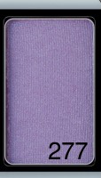 Eye Shadow Magneetjes (diverse kleuren)