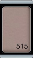 Eye Shadow Magneetjes (diverse kleuren)