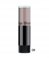 Eyedesigner Refill (Diverse kleuren)