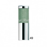 Eyedesigner Refill (Diverse kleuren)