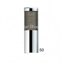 Eyedesigner Refill (Diverse kleuren)