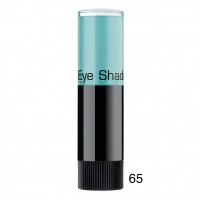 Eyedesigner Refill (Diverse kleuren)