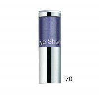 Eyedesigner Refill (Diverse kleuren)