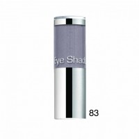 Eyedesigner Refill (Diverse kleuren)