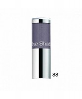 Eyedesigner Refill (Diverse kleuren)