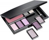 Beauty Box Magnum
