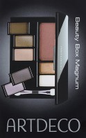 Beauty Box Magnum