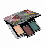 Beauty Box Trio