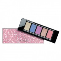 Magnetic Palette