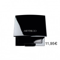 Magnetic Palettes Eyeshadow