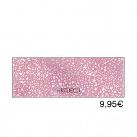 Magnetic Palettes Eyeshadow