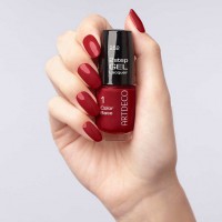 2Step Gel Lacquer 252