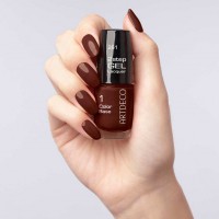 2Step Gel Lacquer 261