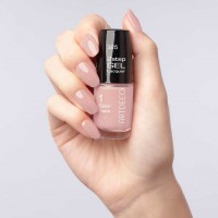 2Step Gel Lacquer 325