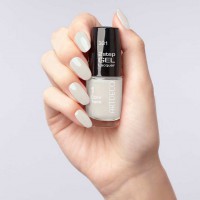 2Step Gel Lacquer 331