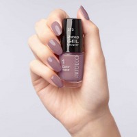 2Step Gel Lacquer 373