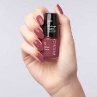2Step Gel Lacquer 384