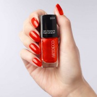 Art Couture Nail Lacquer 933