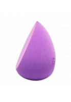 Blender Douceur Sponsje zonder Latex