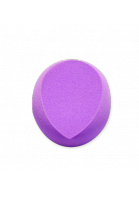 Blender Douceur Sponsje zonder Latex