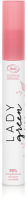 Divine Mascara Zwart