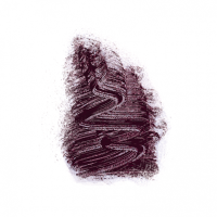 Divine Mascara Zwart