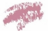 Crazy Rumors Natuurlijke, Getinte Lippenbalm Hibiskiss Rozenhout
