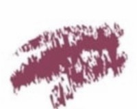 Crazy Rumors Natuurlijke, Licht Getinte Lippenbalm Hibiskiss Pruim