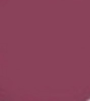 Crazy Rumors Natuurlijke, Licht Getinte Lippenbalm Hibiskiss Pruim