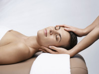 Advanced Clean Care relaxation