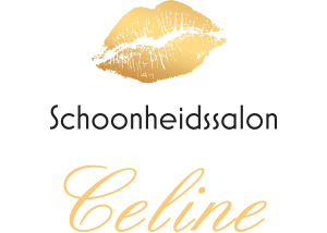 Schoonheidssalon Celine